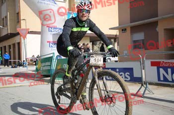 ARITZ ARAMBURU IRAZABAL Media Extreme 2018 12330