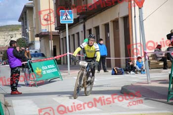 GUILLERMO ARREGUI GAMEN Media Extreme 2018 12337