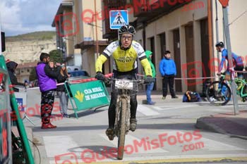 GUILLERMO ARREGUI GAMEN Media Extreme 2018 12338