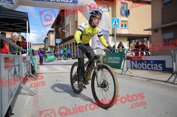 GUILLERMO ARREGUI GAMEN Media Extreme 2018 12339