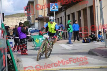 MARIO CALAVIA FERNANDEZ Media Extreme 2018 12344