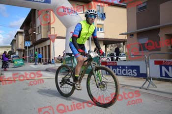 MARIO CALAVIA FERNANDEZ Media Extreme 2018 12346