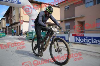 JOSE IGNACIO IBARROLA GALLEGO Media Extreme 2018 12358