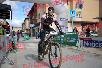 DAVID IRIGOYEN BUENO Media Extreme 2018 12361