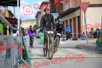 INIGO CONDE IPARRAGUIRRE Media Extreme 2018 12364