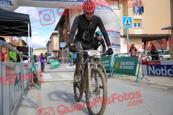 INIGO CONDE IPARRAGUIRRE Media Extreme 2018 12365