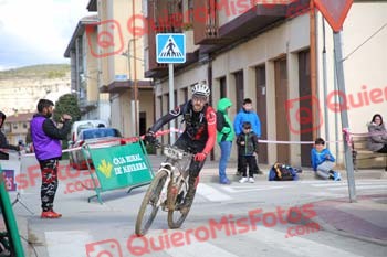 IMANOL JARENO GARCIA Media Extreme 2018 12366