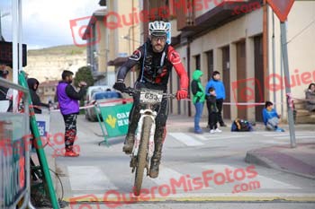 IMANOL JARENO GARCIA Media Extreme 2018 12367
