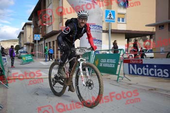 IMANOL JARENO GARCIA Media Extreme 2018 12368