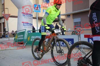 RAUL ARRAIZA TENA Media Extreme 2018 12377