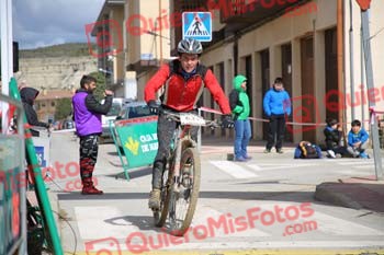 GORKA GUERRAS GARCIA Media Extreme 2018 12382