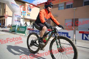 DIEGO SUQUILANDA NEIRA Media Extreme 2018 12388