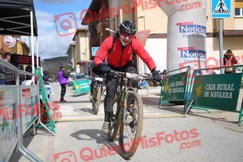ALVARO TABARES LUNA Media Extreme 2018 12394