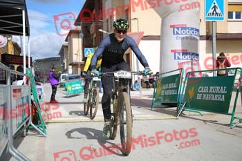 ALEX MARTIN MATEOS Media Extreme 2018 12395