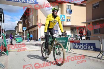 IGNACIO MARTINEZ VALENCIA Media Extreme 2018 12396