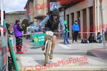 XABIER ERQUICIA GARCIA Media Extreme 2018 12398
