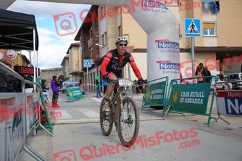 SAMUEL FERNANDEZ BURGUI Media Extreme 2018 12401