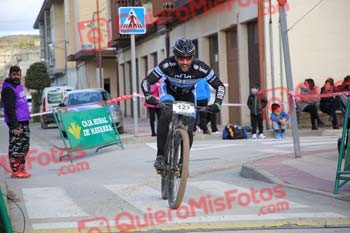 EMILIO LOSARCOS AISA Media Extreme 2018 12409