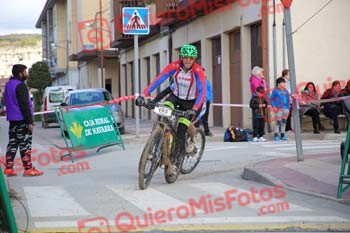 CRISTIAN ARELLANO MARTINEZ Media Extreme 2018 12412
