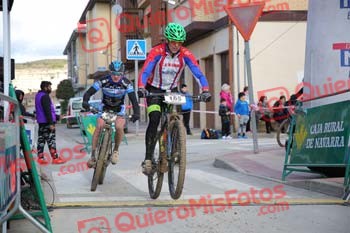 CRISTIAN ARELLANO MARTINEZ Media Extreme 2018 12413