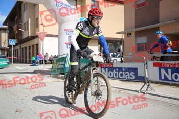 FERNANDO URCHAGA ESCOLANO Media Extreme 2018 12429