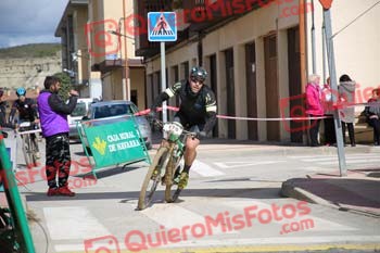 INAKI PEREZ DE URABAIN LOPEZ Media Extreme 2018 12433