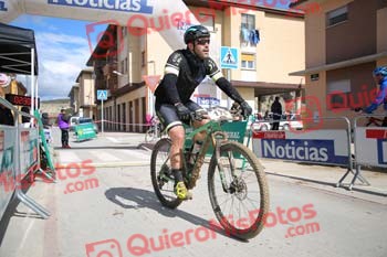 INAKI PEREZ DE URABAIN LOPEZ Media Extreme 2018 12435