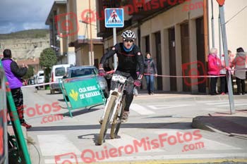 GORKA BLANCO BURGUI Media Extreme 2018 12438
