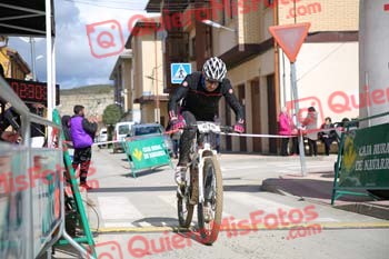 GORKA BLANCO BURGUI Media Extreme 2018 12439