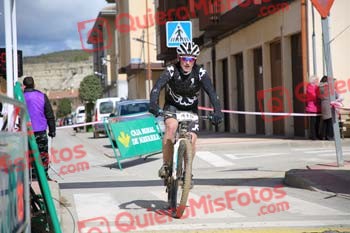 DEYCARD NICOLAS ALAIN Media Extreme 2018 12447