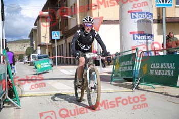 DEYCARD NICOLAS ALAIN Media Extreme 2018 12448