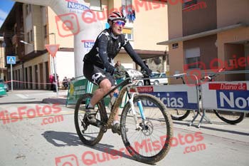 DEYCARD NICOLAS ALAIN Media Extreme 2018 12449