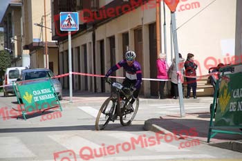 JAVIER VELASCO OCHOA Media Extreme 2018 12450