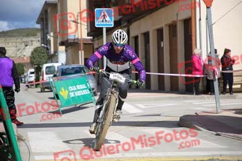 JAVIER VELASCO OCHOA Media Extreme 2018 12451
