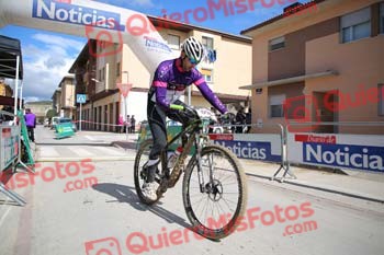 JAVIER VELASCO OCHOA Media Extreme 2018 12453