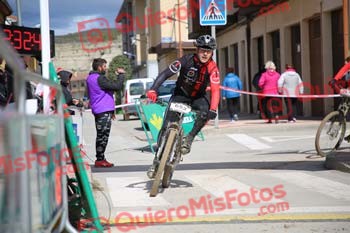 ALVARO GONI LOINAZ Media Extreme 2018 12457