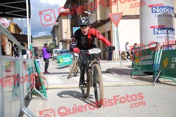 ALVARO GONI LOINAZ Media Extreme 2018 12458