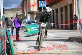 JOSE MANUEL CASTILLO SILVA Media Extreme 2018 12469