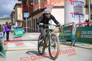 JOSE MANUEL CASTILLO SILVA Media Extreme 2018 12470