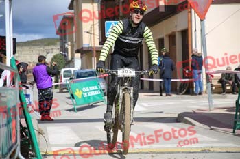 GORKA PENA SANCHEZ Media Extreme 2018 12480