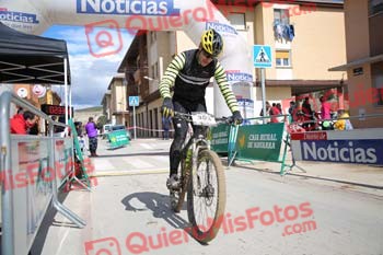 GORKA PENA SANCHEZ Media Extreme 2018 12481