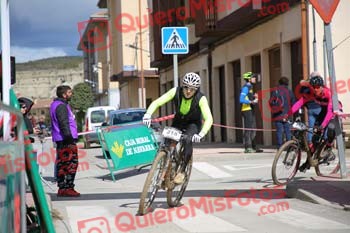XABI ROTETA ERKIZIA ROTETA ERKIZIA Media Extreme 2018 12482