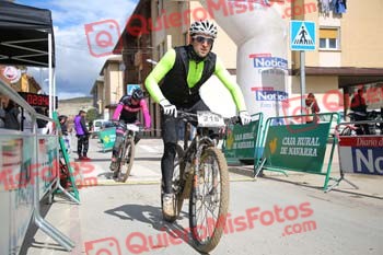 XABI ROTETA ERKIZIA ROTETA ERKIZIA Media Extreme 2018 12484