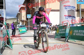ALBERTO LEZA RAMIRO Media Extreme 2018 12485