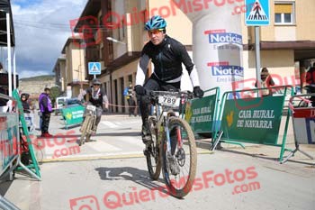 JESUS FERNANDO FERNANDEZ RUIZ Media Extreme 2018 12488
