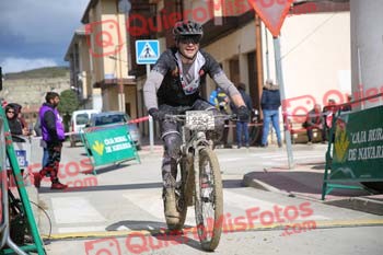 IKER OYARZABAL PEREZ Media Extreme 2018 12489