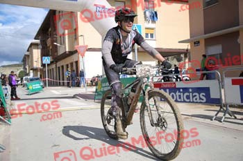 IKER OYARZABAL PEREZ Media Extreme 2018 12490