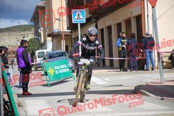 PATXI ALDAZABAL CANALES Media Extreme 2018 12493