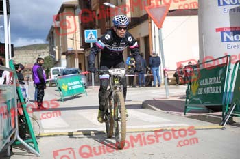 PATXI ALDAZABAL CANALES Media Extreme 2018 12494