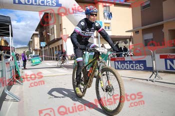 PATXI ALDAZABAL CANALES Media Extreme 2018 12495